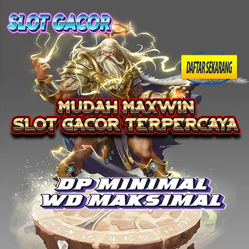 Sakti88